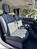 Renault Twingo II (2) 1.5 DCI 75 DYNAMIQUE ECO2 thumbnail