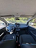Renault Twingo II (2) 1.5 DCI 75 DYNAMIQUE ECO2 thumbnail