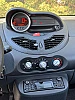 Renault Twingo II (2) 1.5 DCI 75 DYNAMIQUE ECO2 thumbnail
