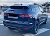 Jaguar F-pace V6 3.0 D 300 R-SPORT 4X4 BVA8 thumbnail