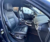 Jaguar F-pace V6 3.0 D 300 R-SPORT 4X4 BVA8 thumbnail