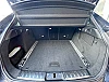 Jaguar F-pace V6 3.0 D 300 R-SPORT 4X4 BVA8 thumbnail