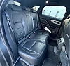 Jaguar F-pace V6 3.0 D 300 R-SPORT 4X4 BVA8 thumbnail