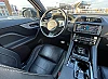 Jaguar F-pace V6 3.0 D 300 R-SPORT 4X4 BVA8 thumbnail