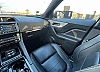 Jaguar F-pace V6 3.0 D 300 R-SPORT 4X4 BVA8 thumbnail