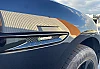 Jaguar F-pace V6 3.0 D 300 R-SPORT 4X4 BVA8 thumbnail