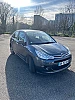 Citroen C3 III 1.2 PURETECH 82 FEEL thumbnail