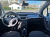 Citroen C3 III 1.2 PURETECH 82 FEEL thumbnail