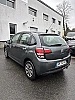 Citroen C3 III 1.2 PURETECH 82 FEEL thumbnail