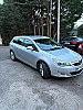Opel Astra IV (2) SPORTS TOURER 1.7 CDTI 110 FAP ECOFLEX S/S COSMO thumbnail