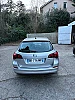 Opel Astra IV (2) SPORTS TOURER 1.7 CDTI 110 FAP ECOFLEX S/S COSMO thumbnail