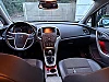 Opel Astra IV (2) SPORTS TOURER 1.7 CDTI 110 FAP ECOFLEX S/S COSMO thumbnail