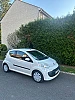 Citroen C1 (2) 1.4 HDI 55 CONFORT 3P thumbnail