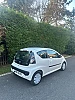 Citroen C1 (2) 1.4 HDI 55 CONFORT 3P thumbnail
