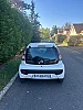 Citroen C1 (2) 1.4 HDI 55 CONFORT 3P thumbnail