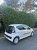 Citroen C1 (2) 1.4 HDI 55 CONFORT 3P thumbnail