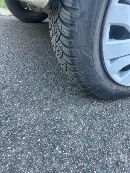 Citroen C1 (2) 1.4 HDI 55 CONFORT 3P