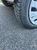 Citroen C1 (2) 1.4 HDI 55 CONFORT 3P thumbnail