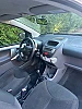 Citroen C1 (2) 1.4 HDI 55 CONFORT 3P thumbnail