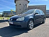 Volkswagen Golf V 1.9 TDI 105 CONFORTLINE BLUEMOTION TECHNOLOGY 5P thumbnail