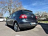 Volkswagen Golf V 1.9 TDI 105 CONFORTLINE BLUEMOTION TECHNOLOGY 5P thumbnail