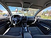 Volkswagen Golf V 1.9 TDI 105 CONFORTLINE BLUEMOTION TECHNOLOGY 5P thumbnail