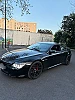 Bmw Serie 6 (E63) COUPE 650CIA thumbnail