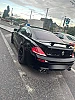 Bmw Serie 6 (E63) COUPE 650CIA thumbnail