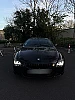 Bmw Serie 6 (E63) COUPE 650CIA thumbnail