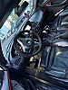 Bmw Serie 6 (E63) COUPE 650CIA thumbnail