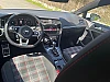 Volkswagen Golf golf VII GTI PERFORMANCE thumbnail