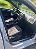 Volkswagen Golf golf VII GTI PERFORMANCE thumbnail