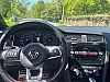 Volkswagen Golf golf VII GTI PERFORMANCE thumbnail