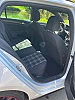 Volkswagen Golf golf VII GTI PERFORMANCE thumbnail