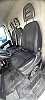 Citroen Jumper II 30 L2H2 E-HDI 130 FAP BUSINESS thumbnail