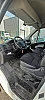 Citroen Jumper II 30 L2H2 E-HDI 130 FAP BUSINESS thumbnail