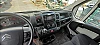 Citroen Jumper II 30 L2H2 E-HDI 130 FAP BUSINESS thumbnail