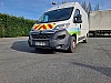 Citroen Jumper II 30 L2H2 E-HDI 130 FAP BUSINESS thumbnail