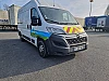 Citroen Jumper II 30 L2H2 E-HDI 130 FAP BUSINESS thumbnail