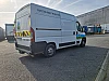 Citroen Jumper II 30 L2H2 E-HDI 130 FAP BUSINESS thumbnail