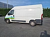 Citroen Jumper II 30 L2H2 E-HDI 130 FAP BUSINESS thumbnail