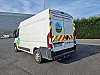 Citroen Jumper II 30 L2H2 E-HDI 130 FAP BUSINESS thumbnail