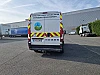 Citroen Jumper II 30 L2H2 E-HDI 130 FAP BUSINESS thumbnail