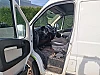 Citroen Jumper II 30 L2H2 E-HDI 130 FAP BUSINESS thumbnail