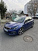 Peugeot 308 II (2) 1.6 BLUEHDI 120 S&amp;S GT LINE EAT6 thumbnail
