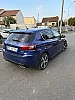 Peugeot 308 II (2) 1.6 BLUEHDI 120 S&amp;S GT LINE EAT6 thumbnail