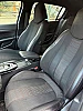 Peugeot 308 II (2) 1.6 BLUEHDI 120 S&amp;S GT LINE EAT6 thumbnail