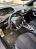 Peugeot 308 II (2) 1.6 BLUEHDI 120 S&amp;S GT LINE EAT6 thumbnail