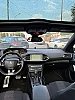 Peugeot 308 II (2) 1.6 BLUEHDI 120 S&amp;S GT LINE EAT6 thumbnail