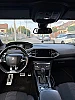 Peugeot 308 II (2) 1.6 BLUEHDI 120 S&amp;S GT LINE EAT6 thumbnail